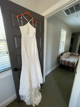 Load image into Gallery viewer, White by Vera Wang &#39;Vw351346&#39; wedding dress size-04 NEW
