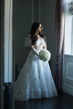 Load image into Gallery viewer, Pnina Tornai &#39;4812&#39;

