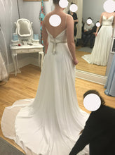 Load image into Gallery viewer, Sincerity Bridal &#39;44118&#39;
