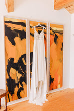 Load image into Gallery viewer, Monique Lhuillier &#39;Julia Gown&#39;
