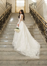 Load image into Gallery viewer, Pnina Tornai &#39;4812&#39;
