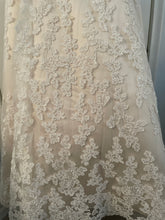 Load image into Gallery viewer, Anjolique Bridal &#39;Catherine&#39;
