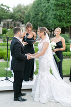 Load image into Gallery viewer, Pnina Tornai &#39;4929T&#39;
