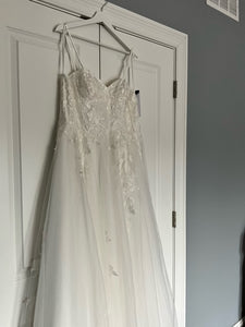 Bridals by Amanda Private Collection '2009'
