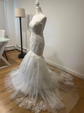 Load image into Gallery viewer, Pnina Tornai &#39;14848&#39;
