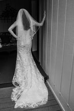 Load image into Gallery viewer, Sottero and Midgley &#39;Stella&#39; - Sottero and Midgley - Nearly Newlywed Bridal Boutique - 2
