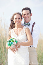 Load image into Gallery viewer, Marisa &#39;Style #929&#39; - Marisa - Nearly Newlywed Bridal Boutique - 1
