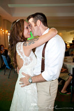 Load image into Gallery viewer, Marisa &#39;Style #929&#39; - Marisa - Nearly Newlywed Bridal Boutique - 4
