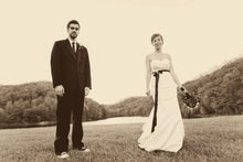 Load image into Gallery viewer, Watters &#39;Mikaella&#39; - Watters - Nearly Newlywed Bridal Boutique - 2
