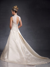 Load image into Gallery viewer, James Clifford &#39;2995&#39; - James Clifford - Nearly Newlywed Bridal Boutique - 6
