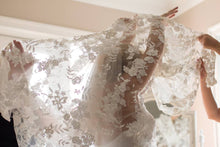 Load image into Gallery viewer, Allure &#39;8800&#39; - Allure - Nearly Newlywed Bridal Boutique - 5
