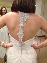 Load image into Gallery viewer, Demetrios Style #DP211 Exclusive - Demetrios - Nearly Newlywed Bridal Boutique - 2
