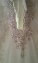 Load image into Gallery viewer, Sophia Tolli &#39;Thalia&#39; - sophia tolli - Nearly Newlywed Bridal Boutique - 6
