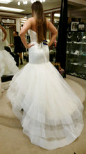 Load image into Gallery viewer, Tara Keely &#39;2458&#39; - Tara Keely - Nearly Newlywed Bridal Boutique - 1
