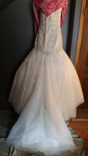 Load image into Gallery viewer, Mori Lee &#39;1956&#39; - Mori Lee - Nearly Newlywed Bridal Boutique - 5
