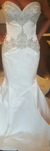 Load image into Gallery viewer, Victor Harper Couture &#39;250&#39; - victor Harper Couture - Nearly Newlywed Bridal Boutique - 2
