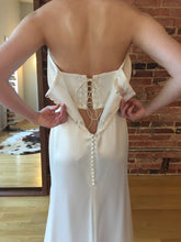 Load image into Gallery viewer, Suzanne Neville &#39;Spellbound&#39; - Suzanne Neville - Nearly Newlywed Bridal Boutique - 3
