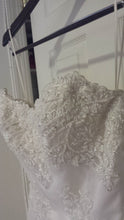 Load image into Gallery viewer, Pnina Tornai &#39;Perla D&#39;
