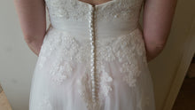 Load image into Gallery viewer, Venus &#39;VN6&#39; - Venus - Nearly Newlywed Bridal Boutique - 3
