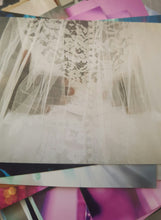 Load image into Gallery viewer, Ella Rosa &#39;269&#39; - Ella rosa - Nearly Newlywed Bridal Boutique - 5

