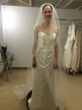 Load image into Gallery viewer, Suzanne Neville &#39;Spellbound&#39; - Suzanne Neville - Nearly Newlywed Bridal Boutique - 5
