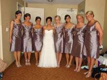 Load image into Gallery viewer, Demetrios &#39;1356&#39; - Demetrios - Nearly Newlywed Bridal Boutique - 3
