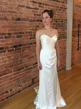Load image into Gallery viewer, Suzanne Neville &#39;Spellbound&#39; - Suzanne Neville - Nearly Newlywed Bridal Boutique - 2
