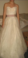 Load image into Gallery viewer, Watters &#39;Napa&#39; Style 9075B - Watters - Nearly Newlywed Bridal Boutique - 2
