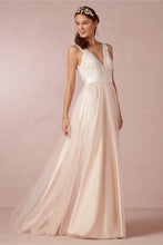 Load image into Gallery viewer, BHLDN &#39;Tamsin&#39; - BHLDN - Nearly Newlywed Bridal Boutique - 2
