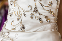 Load image into Gallery viewer, Pnina Tornai &#39;4273&#39;
