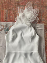 Load image into Gallery viewer, Lela Rose &#39;The Hadley&#39; wedding dress size-06 NEW
