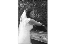 Load image into Gallery viewer, Rivini &#39;Aria&#39; - Rivini - Nearly Newlywed Bridal Boutique - 1
