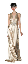 Load image into Gallery viewer, Jenny Packham &#39;N/A&#39; wedding dress size-12 NEW
