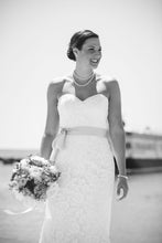 Load image into Gallery viewer, Sottero and Midgley &#39;Jennifer&#39; - Sottero and Midgley - Nearly Newlywed Bridal Boutique - 4
