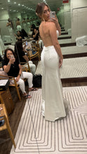 Load image into Gallery viewer, Ines Di Santo &#39;Anaisa&#39; wedding dress size-08 NEW
