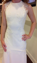 Load image into Gallery viewer, Rivini &#39;Tropez&#39; - Rivini - Nearly Newlywed Bridal Boutique - 1
