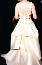 Load image into Gallery viewer, Vera Wang Custom Couture Wedding Dress - Vera Wang - Nearly Newlywed Bridal Boutique - 1
