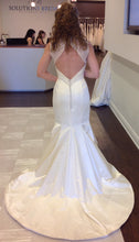 Load image into Gallery viewer, Marisa Style #950 - Marisa - Nearly Newlywed Bridal Boutique - 3
