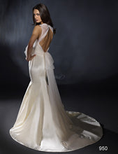 Load image into Gallery viewer, Marisa Style #950 - Marisa - Nearly Newlywed Bridal Boutique - 1
