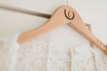 Load image into Gallery viewer, Eddy K &#39;68977&#39; - Eddy K. - Nearly Newlywed Bridal Boutique - 3

