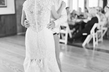 Load image into Gallery viewer, Eddy K &#39;68977&#39; - Eddy K. - Nearly Newlywed Bridal Boutique - 9
