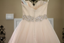Load image into Gallery viewer, Mori Lee &#39;5276&#39; - Mori Lee - Nearly Newlywed Bridal Boutique - 3

