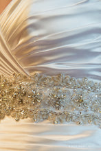 Load image into Gallery viewer, Sottero and Midgley &#39;Adorae&#39; - Sottero and Midgley - Nearly Newlywed Bridal Boutique - 2
