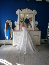 Load image into Gallery viewer, Lea Ann Belter &#39;Blake&#39; - Lea Ann Belter - Nearly Newlywed Bridal Boutique - 2
