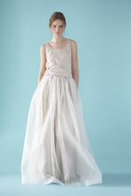 Load image into Gallery viewer, Love, Yu &#39;Bluebell&#39; - Love, Yu - Nearly Newlywed Bridal Boutique - 1
