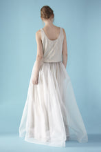 Load image into Gallery viewer, Love, Yu &#39;Bluebell&#39; - Love, Yu - Nearly Newlywed Bridal Boutique - 2
