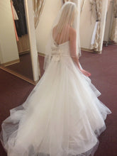 Load image into Gallery viewer, Wtoo &#39;Cecelia&#39; - Wtoo - Nearly Newlywed Bridal Boutique - 3
