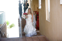 Load image into Gallery viewer, Atelier Aimee &#39;Lanusei&#39; - atelier aimee - Nearly Newlywed Bridal Boutique - 5
