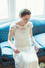 Load image into Gallery viewer, Anne Barge &#39;Marguerite&#39; - Anne Barge - Nearly Newlywed Bridal Boutique - 2
