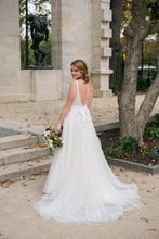 Load image into Gallery viewer, Inbal Dror &#39;BR 14-20&#39; - inbal dror - Nearly Newlywed Bridal Boutique - 3
